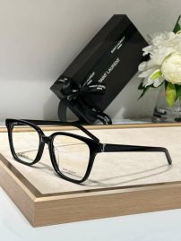 Picture of YSL Optical Glasses _SKUfw55707963fw